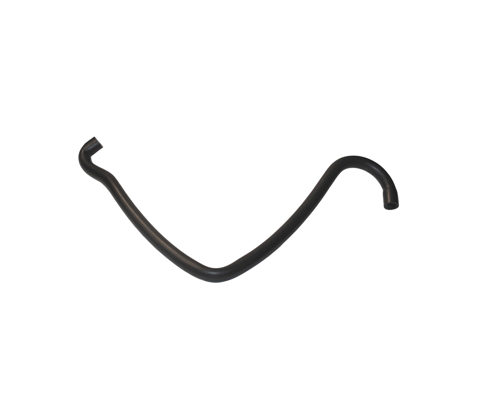Whirlpool WP692699 Washer/Dryer Water Inlet Hose