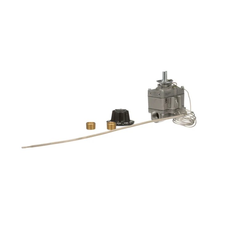 Liebherr 615104400 Refrigerator Thermostat