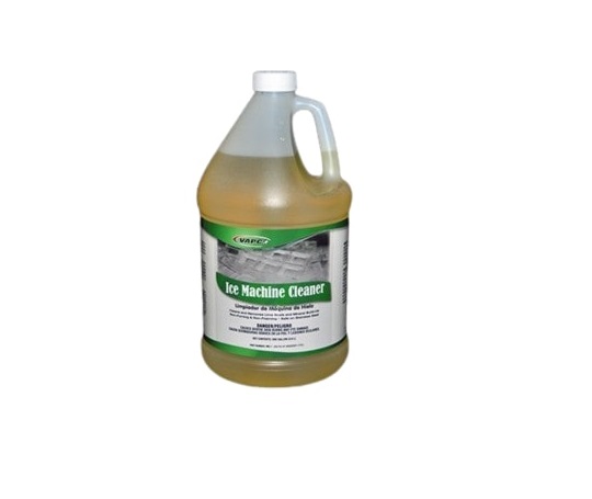 Vapco IMC-1 Ice Machine Cleaner 1-Gallon