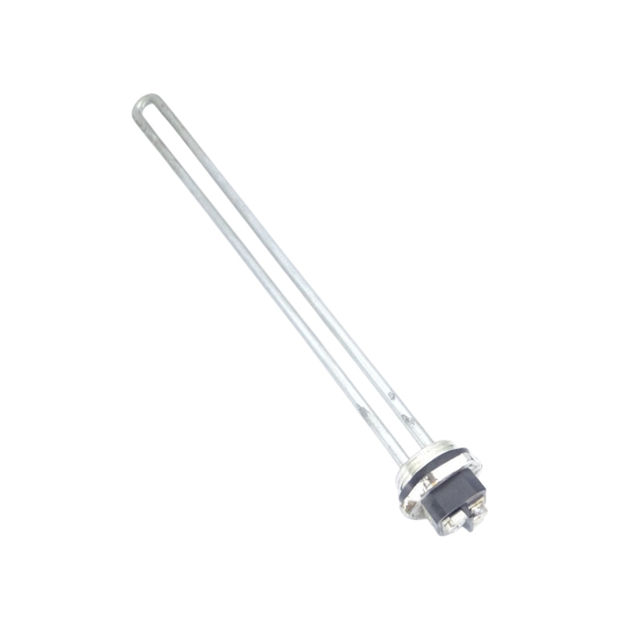 Chromalox Inc SG1453 Water Heater Element 4500W 240V