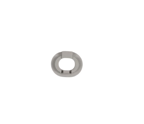 Whirlpool WPW10119519 Washer Hinge Bearing