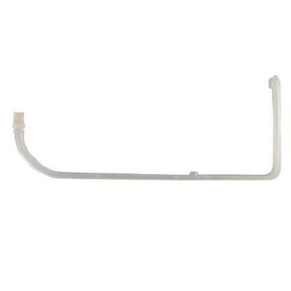 Frigidaire 5304507087 Dishwasher Water Feed Tube