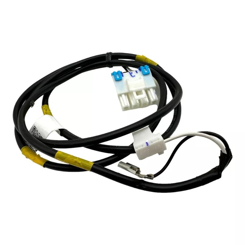 Samsung DC93-00688A Washer Pump Wire Harness Assembly