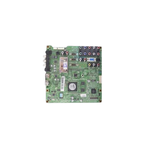 Samsung BN94-01968E TV Main PCB Assembly