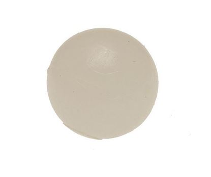 Whirlpool WP211726 Washer Lid Hinge Ball