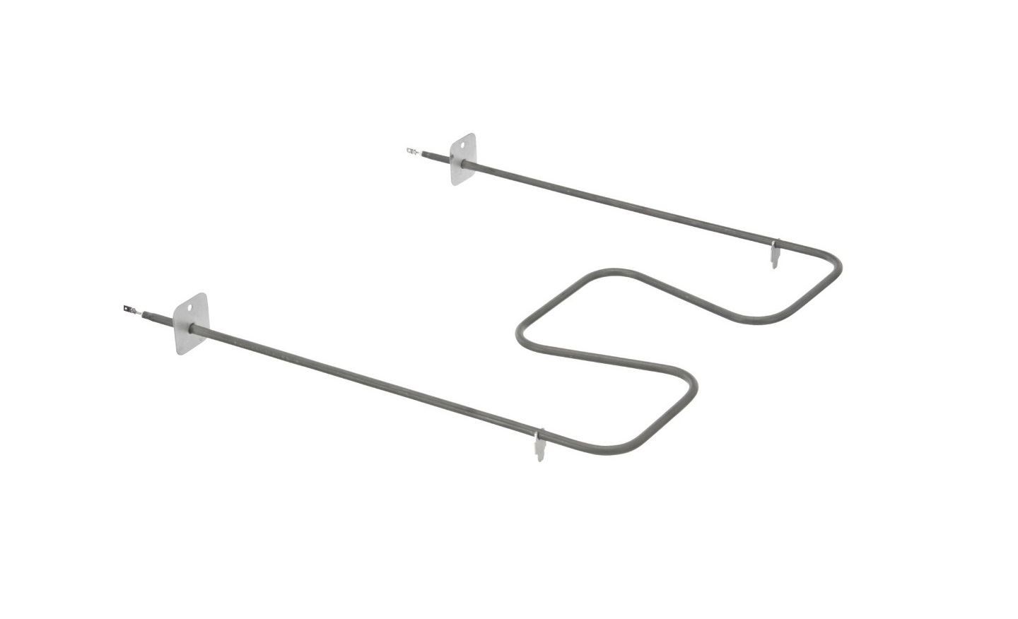Bosch 00367643 Range Heating Element