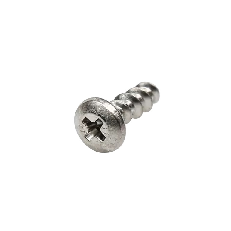 Whirlpool WP25-7893 Washer Screw