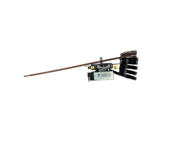 General Electric WB20T10004 Range Thermostat