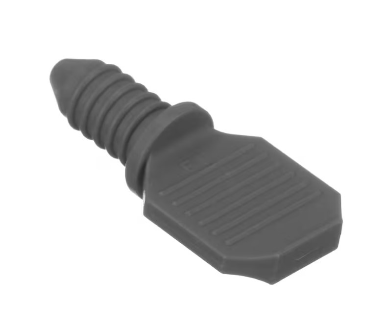 LG 5006EN3015A Washer Cap-Drain Hose
