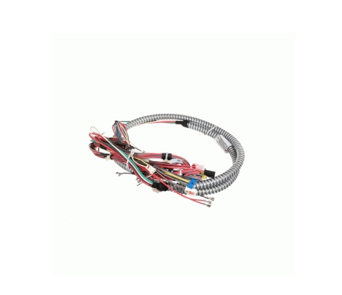 Whirlpool W11136112 Oven Wire Harness