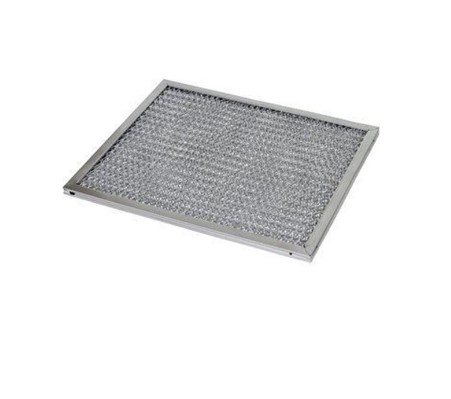 Therm-Pacific Corporation TP97006931 Range Hood Filter