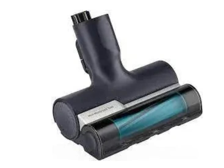 Samsung DJ97-02636D Vacuum Cleaner Brush Assembly