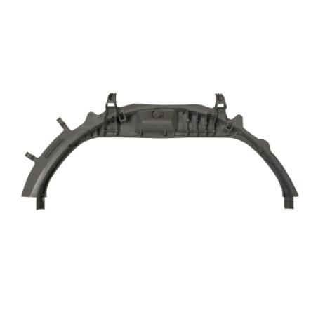 Fisher & Paykel WW02L00517 Washer Top Bearing Housing