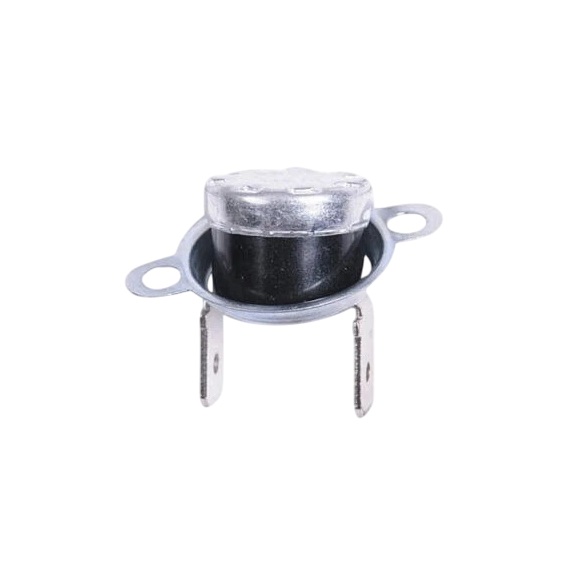 LG 6930W1A003Y Microwave Thermostat Assembly