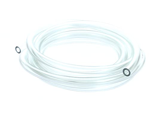 Scotsman A37334-001 Ice Machine Hose Pump Drain