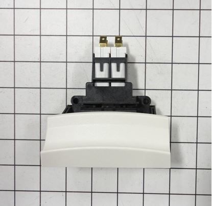 Frigidaire A00099903 Dishwasher Door Latch