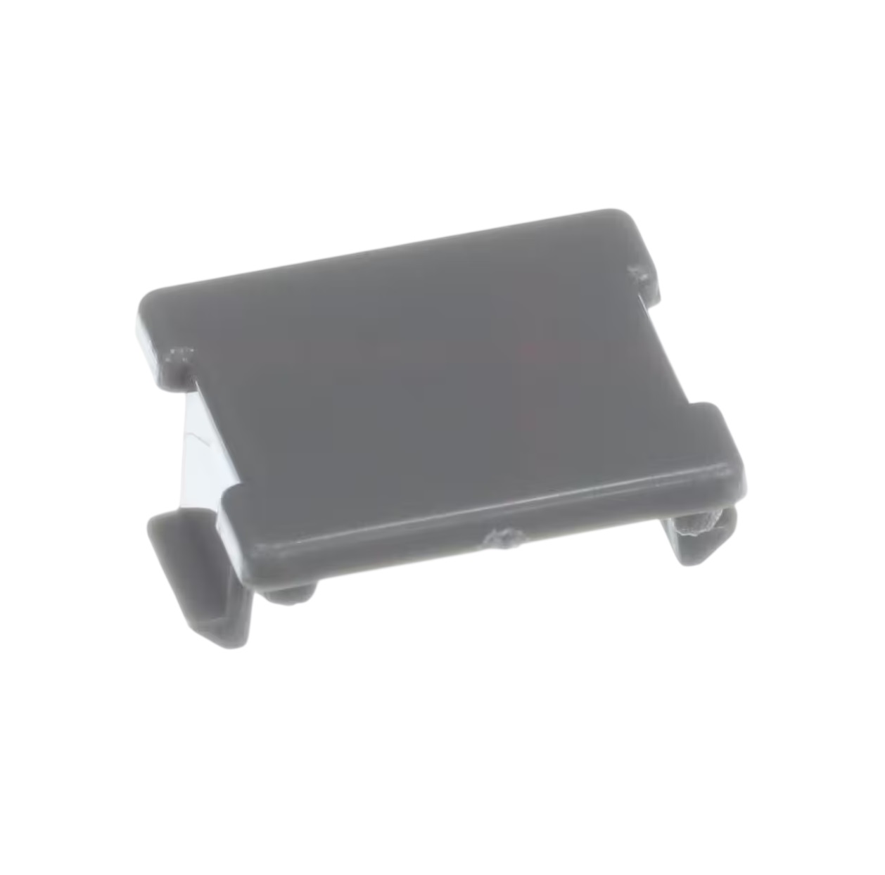 Samsung DA67-04438A Refrigerator Dispenser Cap