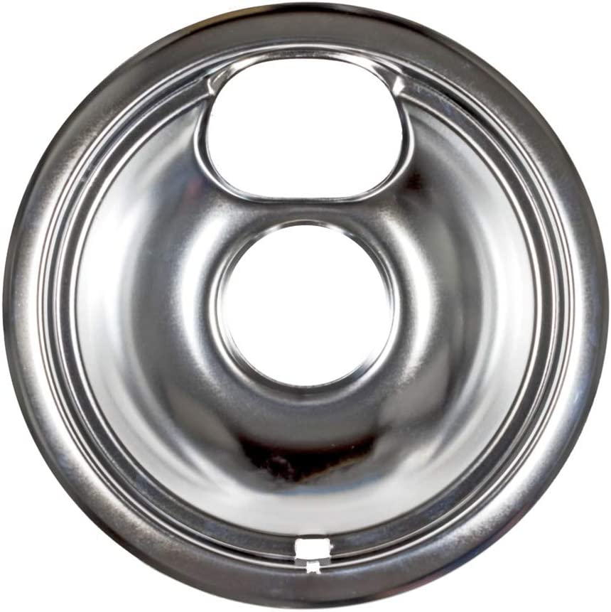 Ez-Flo 60752 Universal Range Reflector Bowl