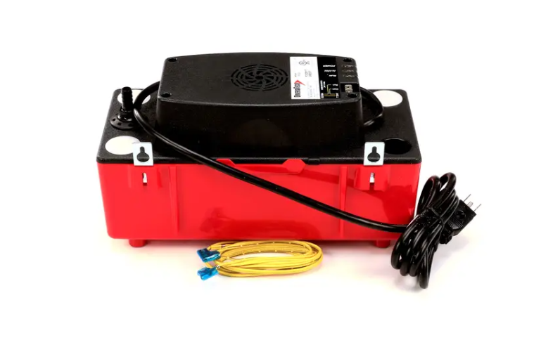 Diversitech Corporation CP-22 Condensate Pump