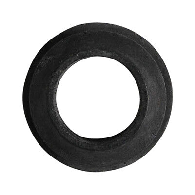 Whirlpool W11590578 Washer Seal