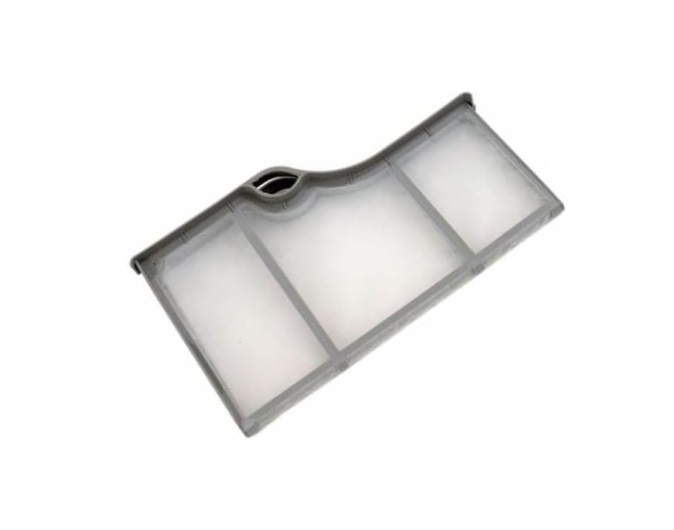 Whirlpool W11199484 Dryer Screen Filter
