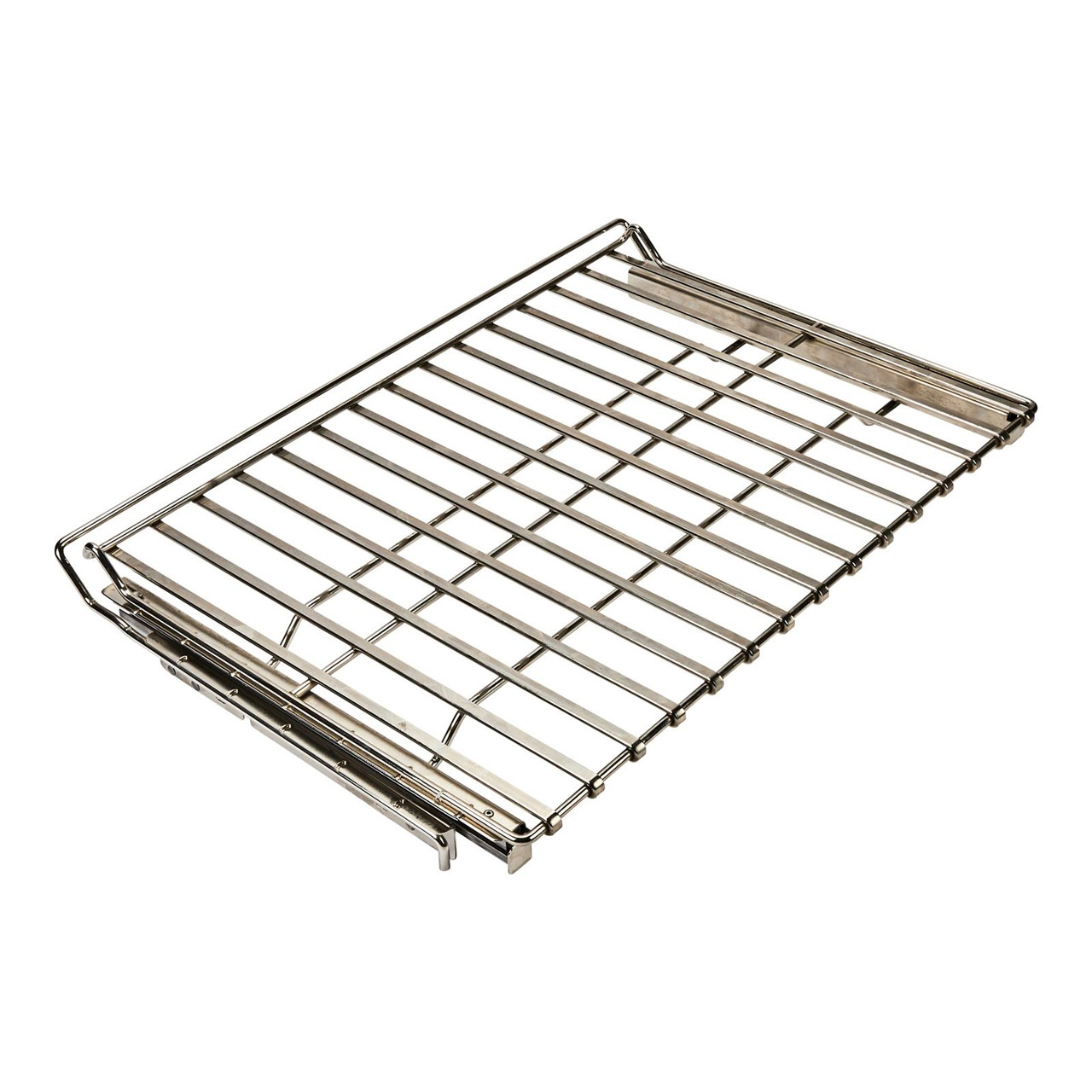 Whirlpool W11256305 Range Oven Rack