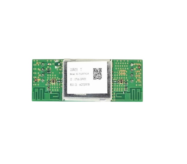 Philips U9W33XT TV Wireless Module