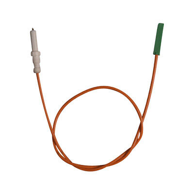 Whirlpool W11507531 Range Surface Igniter