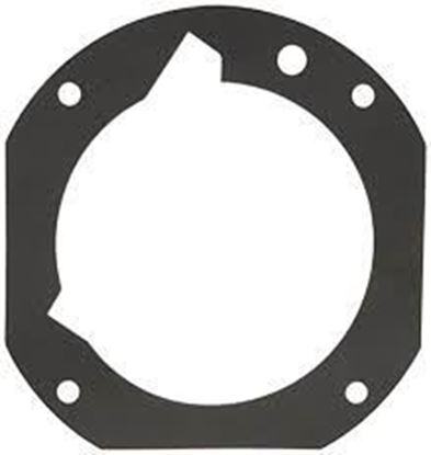 Frigidaire 5300807709 Dishwasher Pump Gasket