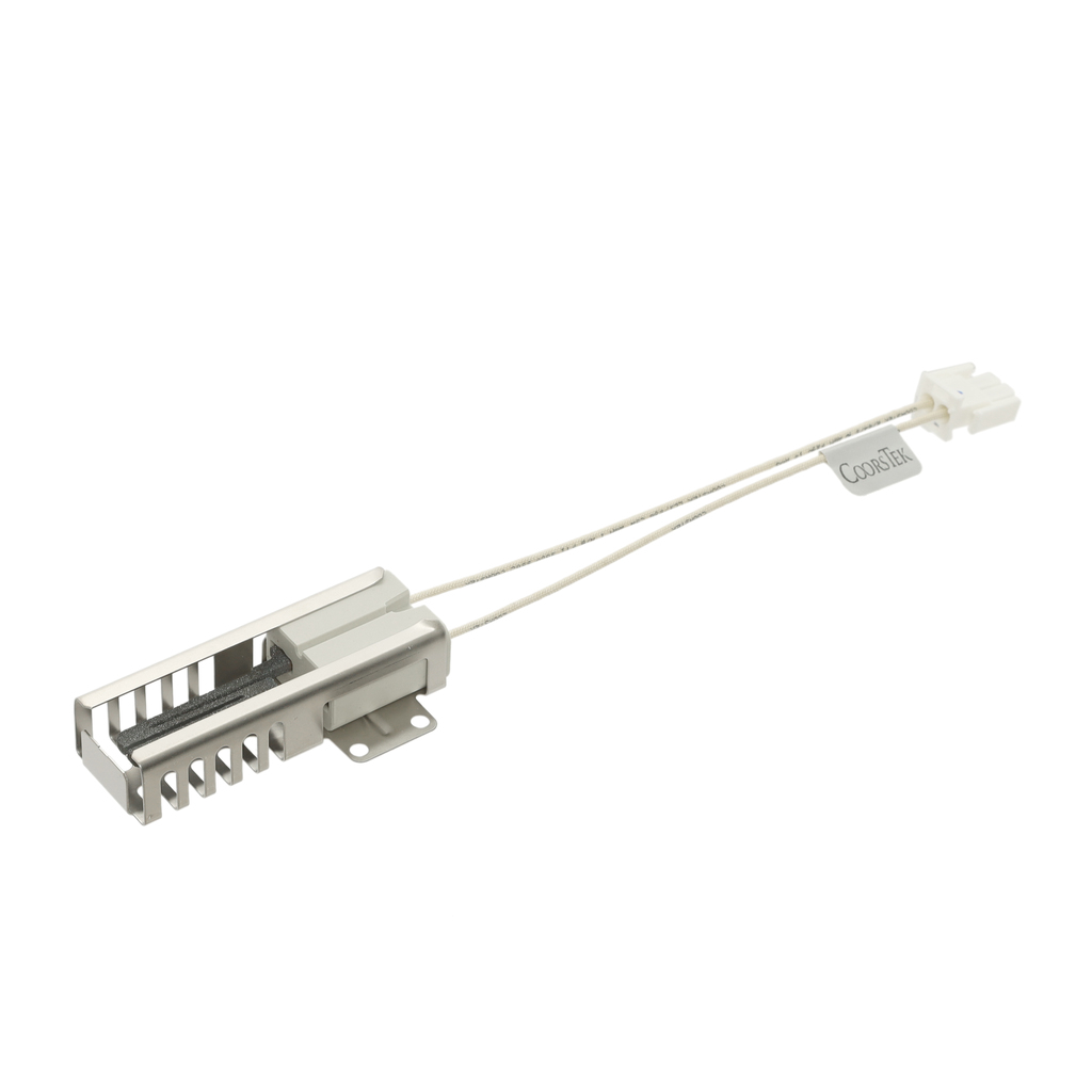 Samsung DG94-00520A Range Oven Hot Surface Igniter Assembly