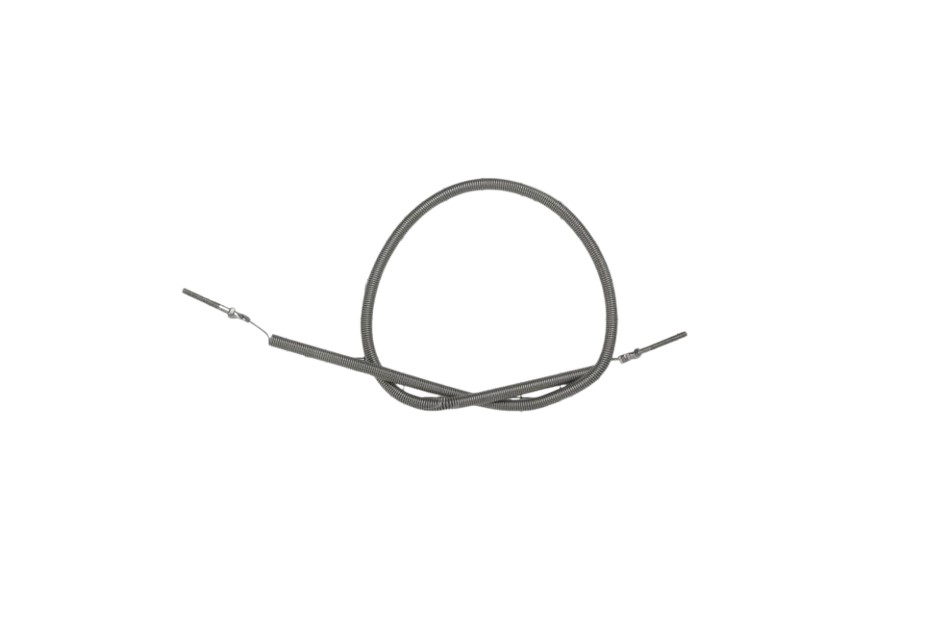 Frigidaire 5308001554 Dryer Heating Element Coil