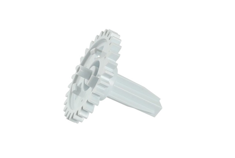 Fisher & Paykel 838079 Refrigerator Antirack Pinion