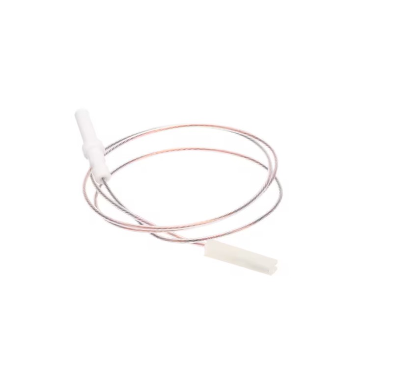 Bertazzoni 415057 Range Spark Plug 700mm