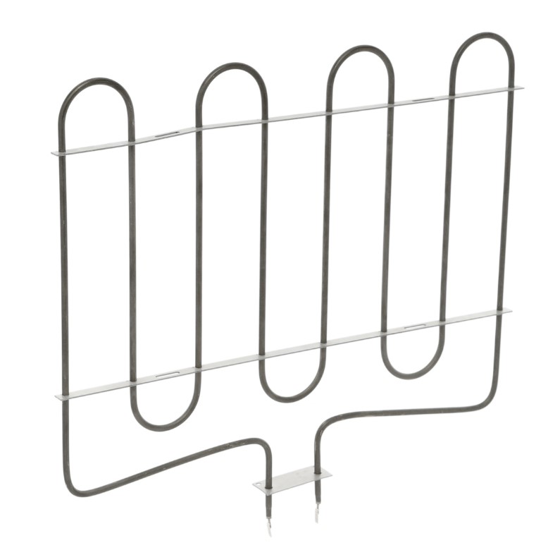 Samsung DE81-06863A Range SVC Bake Element 2500w