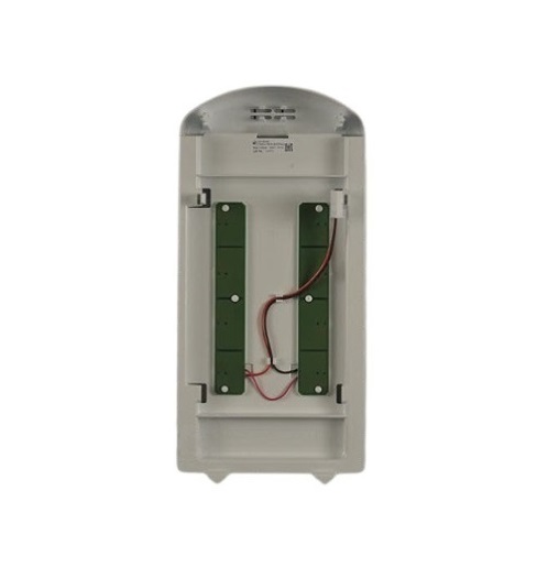 Whirlpool W11527432 Refrigerator LED Light Module