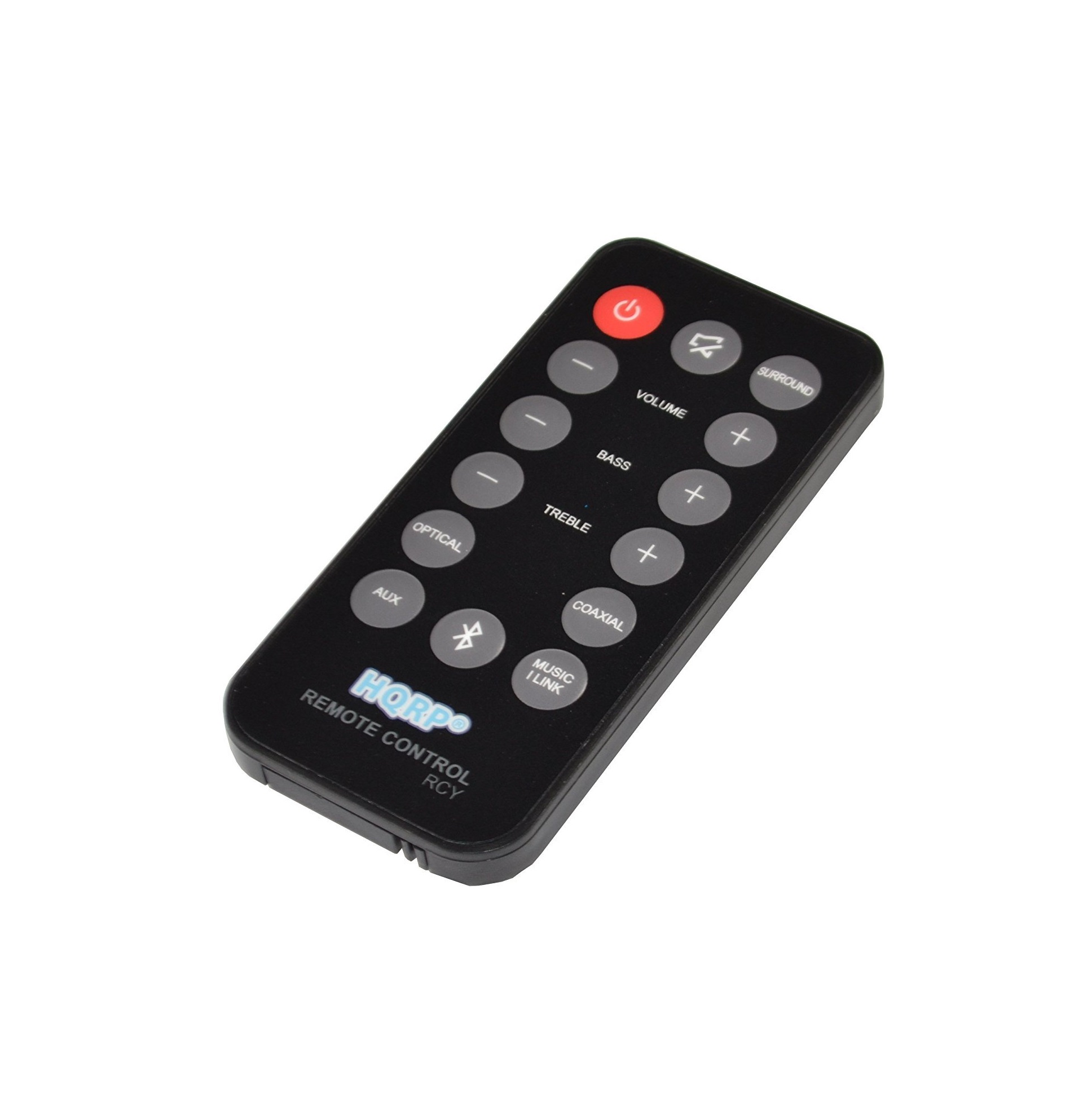 Philips 996510063326 Remote Control
