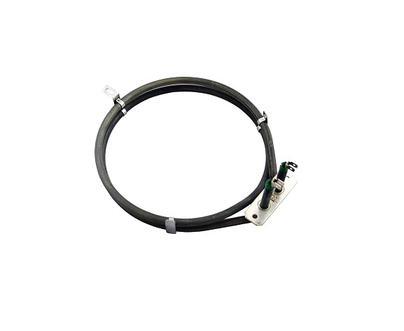 Bosch 00241778 Oven Heating Element