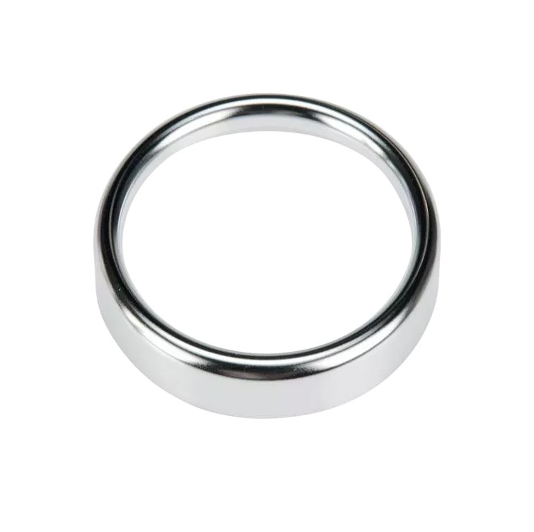 Whirlpool WP240285 Stand Mixer Planetary Drip Ring