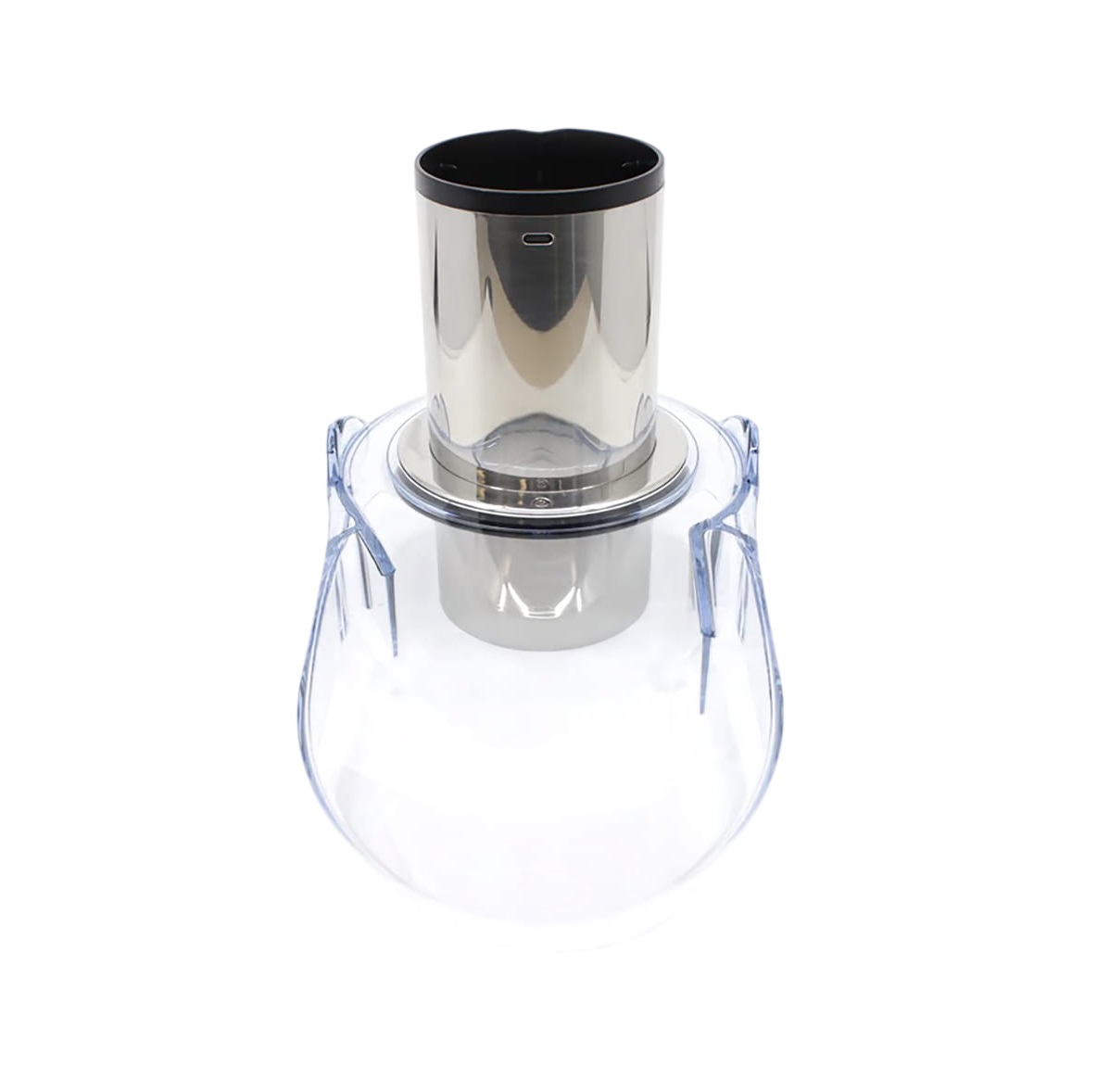 Breville SP0023032 Juicer Top Cover Complete