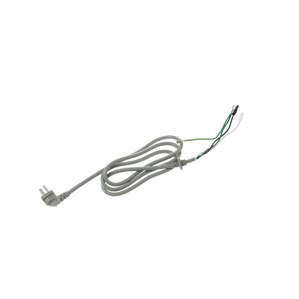General Electric WH19X20832 Washer Power Cord