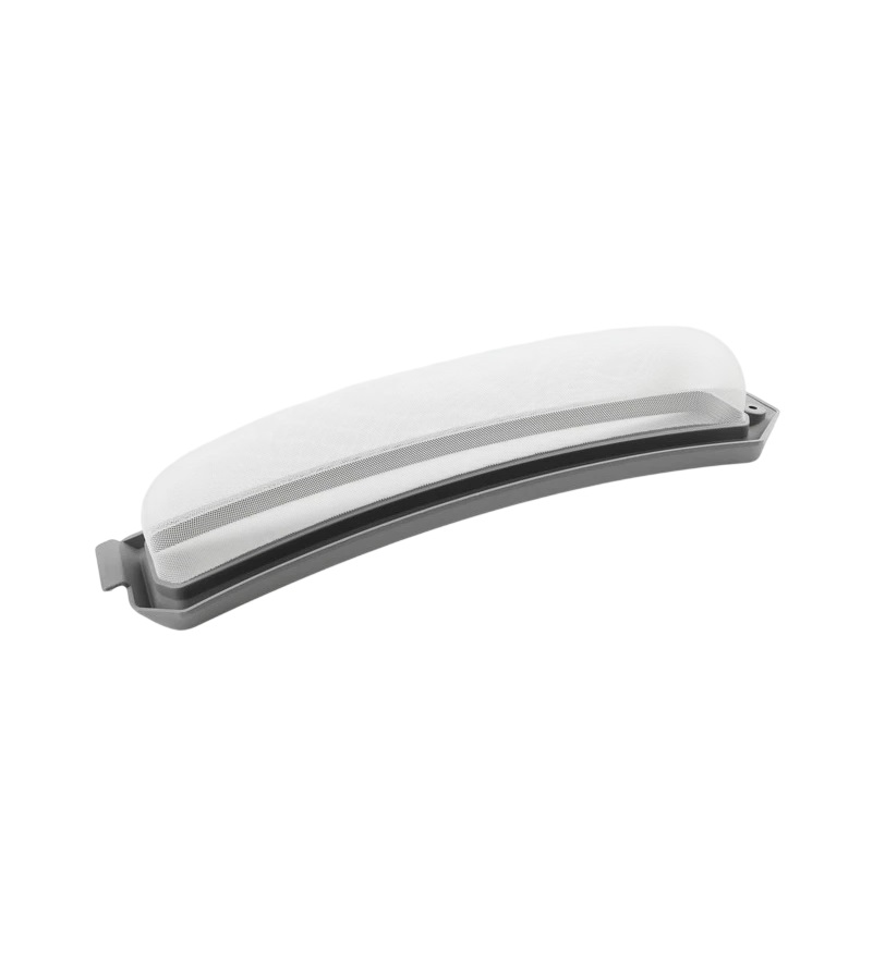 Speed Queen D503980LG Dryer Lint Filter Light Gray