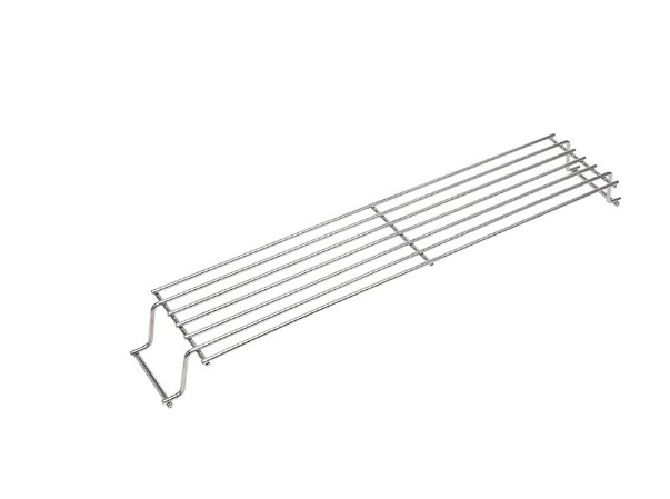 Weber 7641 Warming Rack Spirit 300