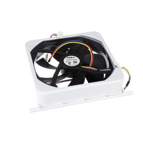 Bosch 12037368 Refrigerator Fan