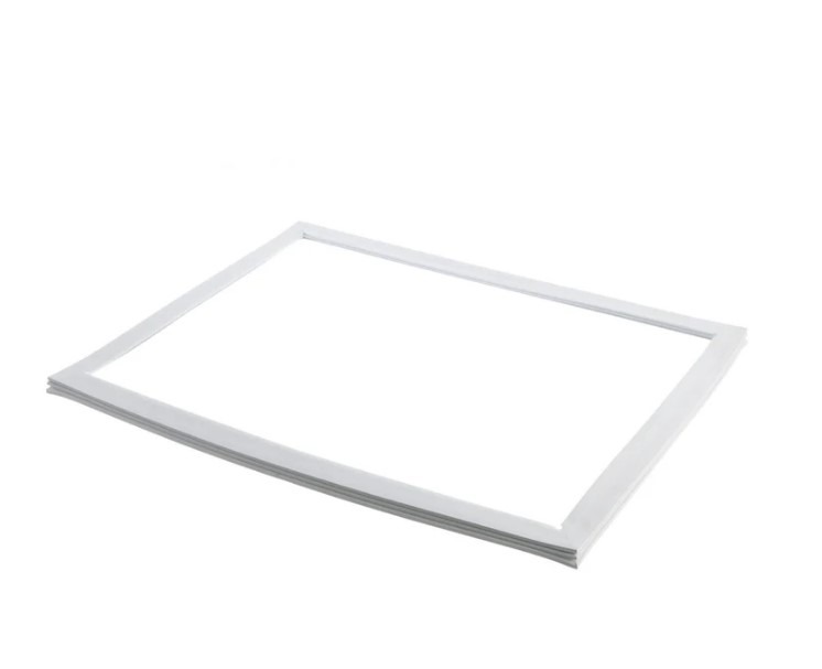 Frigidaire 5304490966 Refrigerator Door Gasket White