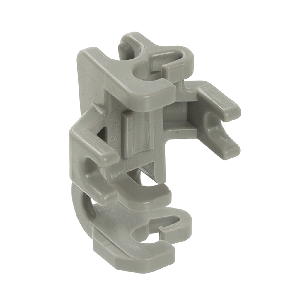 Bosch 00618001 Dishwasher Holder