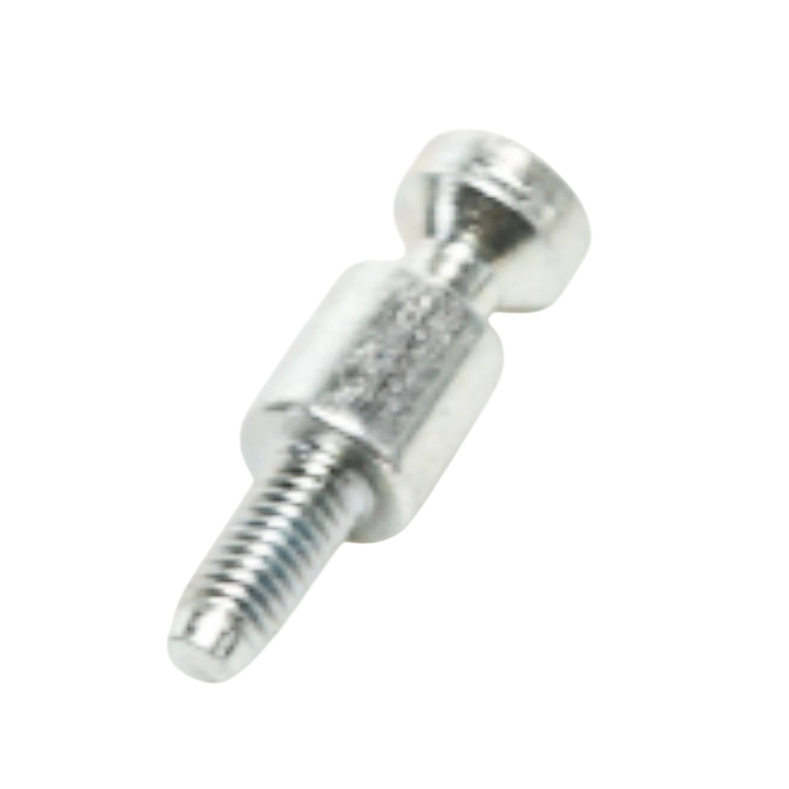 Bosch 10001350 Refrigerator Bolt