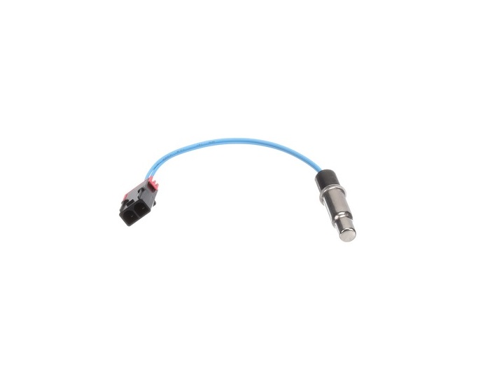 Samsung DC32-00010C Washer Thermistor