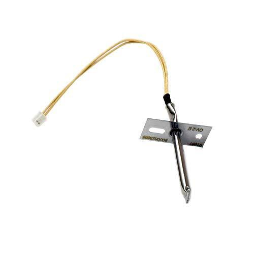 Bosch 00630873 Oven Temperature Sensor