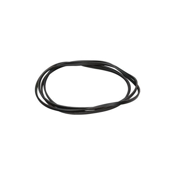 Whirlpool W11676809 Washer Belt
