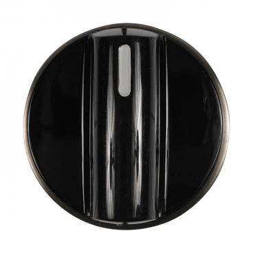 Bosch 00631885 Oven Knob